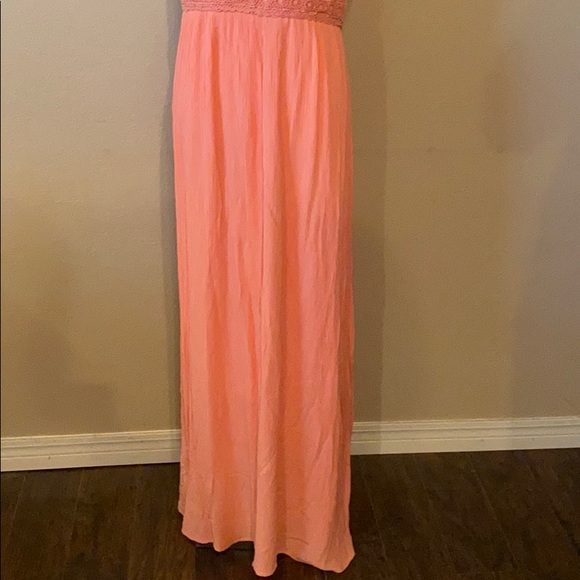 LC Lauren Conrad Dress - Picture 3 of 5